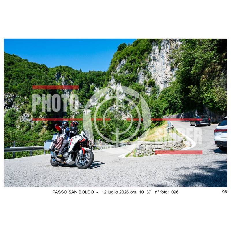 copy of copy of copy of copy of copy of copy of copy of copy of copy of copy of copy of PASSO SAN BOLDO - 12 - 07 - 2026 ORA 10.