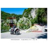 copy of copy of copy of copy of copy of copy of copy of copy of copy of copy of copy of PASSO SAN BOLDO - 12 - 07 - 2026 ORA 10.