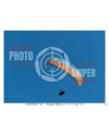 FLY  BORSO DEL GRAPPA 04/04/26 ORA 13.00 - 14.00  N°010