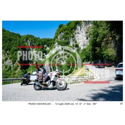 copy of copy of copy of copy of copy of copy of copy of copy of copy of copy of copy of PASSO SAN BOLDO - 12 - 07 - 2026 ORA 10.