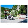 copy of copy of copy of copy of copy of copy of copy of copy of copy of copy of copy of PASSO SAN BOLDO - 12 - 07 - 2026 ORA 10.