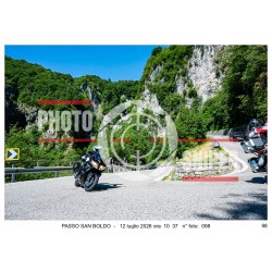copy of copy of copy of copy of copy of copy of copy of copy of copy of copy of copy of PASSO SAN BOLDO - 12 - 07 - 2026 ORA 10.
