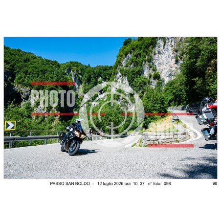 copy of copy of copy of copy of copy of copy of copy of copy of copy of copy of copy of PASSO SAN BOLDO - 12 - 07 - 2026 ORA 10.