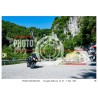 copy of copy of copy of copy of copy of copy of copy of copy of copy of copy of copy of PASSO SAN BOLDO - 12 - 07 - 2026 ORA 10.
