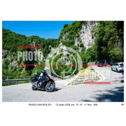 copy of copy of copy of copy of copy of copy of copy of copy of copy of copy of copy of PASSO SAN BOLDO - 12 - 07 - 2026 ORA 10.