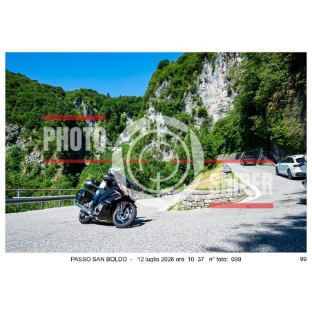 copy of copy of copy of copy of copy of copy of copy of copy of copy of copy of copy of PASSO SAN BOLDO - 12 - 07 - 2026 ORA 10.