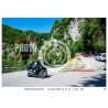 copy of copy of copy of copy of copy of copy of copy of copy of copy of copy of copy of PASSO SAN BOLDO - 12 - 07 - 2026 ORA 10.