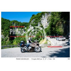 copy of copy of copy of copy of copy of copy of copy of copy of copy of copy of copy of PASSO SAN BOLDO - 12 - 07 - 2026 ORA 10.