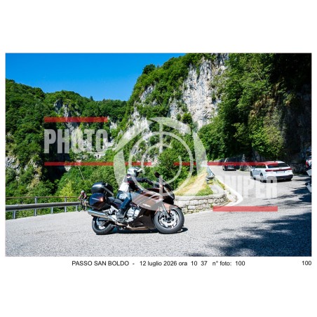 copy of copy of copy of copy of copy of copy of copy of copy of copy of copy of copy of PASSO SAN BOLDO - 12 - 07 - 2026 ORA 10.