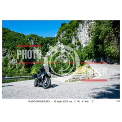 copy of copy of copy of copy of copy of copy of copy of copy of copy of copy of copy of copy of PASSO SAN BOLDO - 12 - 07 - 2026