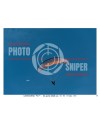 FLY  BORSO DEL GRAPPA 04/04/26 ORA 13.00 - 14.00  N°011