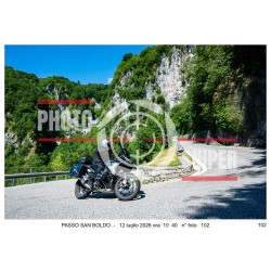 copy of copy of copy of copy of copy of copy of copy of copy of copy of copy of copy of copy of PASSO SAN BOLDO - 12 - 07 - 2026