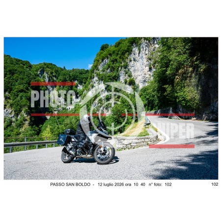 copy of copy of copy of copy of copy of copy of copy of copy of copy of copy of copy of copy of PASSO SAN BOLDO - 12 - 07 - 2026