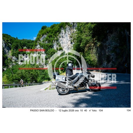 copy of copy of copy of copy of copy of copy of copy of copy of copy of copy of copy of copy of PASSO SAN BOLDO - 12 - 07 - 2026