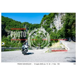 copy of copy of copy of copy of copy of copy of copy of copy of copy of copy of copy of copy of PASSO SAN BOLDO - 12 - 07 - 2026