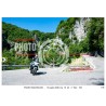 copy of copy of copy of copy of copy of copy of copy of copy of copy of copy of copy of copy of PASSO SAN BOLDO - 12 - 07 - 2026