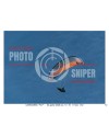 FLY  BORSO DEL GRAPPA 04/04/26 ORA 13.00 - 14.00  N°012