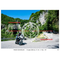 copy of copy of copy of copy of copy of copy of copy of copy of copy of copy of copy of copy of PASSO SAN BOLDO - 12 - 07 - 2026