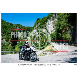 copy of copy of copy of copy of copy of copy of copy of copy of copy of copy of copy of copy of PASSO SAN BOLDO - 12 - 07 - 2026