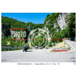 copy of copy of copy of copy of copy of copy of copy of copy of copy of copy of copy of copy of PASSO SAN BOLDO - 12 - 07 - 2026