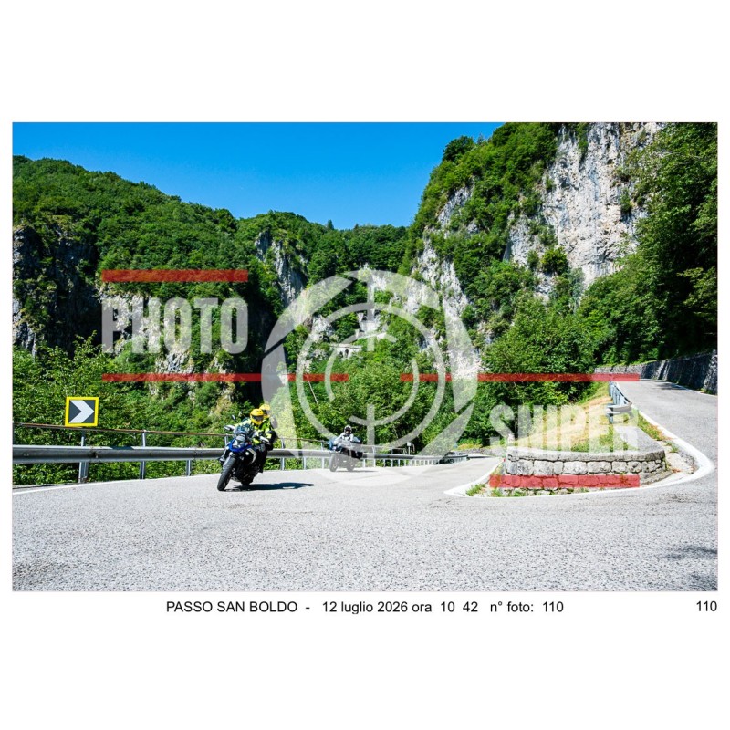copy of copy of copy of copy of copy of copy of copy of copy of copy of copy of copy of copy of PASSO SAN BOLDO - 12 - 07 - 2026