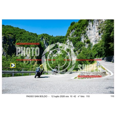copy of copy of copy of copy of copy of copy of copy of copy of copy of copy of copy of copy of PASSO SAN BOLDO - 12 - 07 - 2026