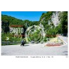 copy of copy of copy of copy of copy of copy of copy of copy of copy of copy of copy of copy of PASSO SAN BOLDO - 12 - 07 - 2026