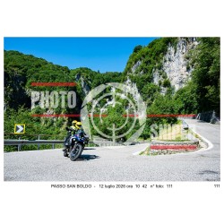 copy of copy of copy of copy of copy of copy of copy of copy of copy of copy of copy of copy of copy of PASSO SAN BOLDO - 12 - 0