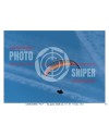 FLY  BORSO DEL GRAPPA 04/04/26 ORA 13.00 - 14.00  N°013
