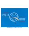 FLY  BORSO DEL GRAPPA 04/04/26 ORA 13.00 - 14.00  N°014