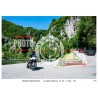 copy of copy of copy of copy of copy of copy of copy of copy of copy of copy of copy of copy of copy of PASSO SAN BOLDO - 12 - 0
