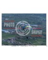 FLY  BORSO DEL GRAPPA 04/04/26 ORA 13.00 - 14.00  N°015
