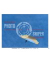 FLY  BORSO DEL GRAPPA 04/04/26 ORA 13.00 - 14.00  N°016