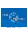 FLY  BORSO DEL GRAPPA 04/04/26 ORA 13.00 - 14.00  N°017