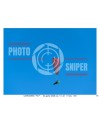 FLY  BORSO DEL GRAPPA 04/04/26 ORA 13.00 - 14.00  N°018