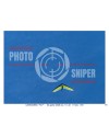 FLY  BORSO DEL GRAPPA 04/04/26 ORA 13.00 - 14.00  N°019