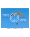 FLY  BORSO DEL GRAPPA 04/04/26 ORA 13.00 - 14.00  N°020