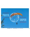 FLY  BORSO DEL GRAPPA 04/04/26 ORA 13.00 - 14.00  N°021