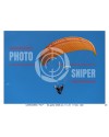 FLY  BORSO DEL GRAPPA 04/04/26 ORA 13.00 - 14.00  N°022