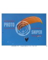 FLY  BORSO DEL GRAPPA 04/04/26 ORA 13.00 - 14.00  N°023