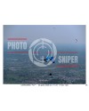 FLY  BORSO DEL GRAPPA 04/04/26 ORA 13.00 - 14.00  N°024
