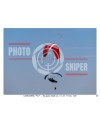 FLY  BORSO DEL GRAPPA 04/04/26 ORA 13.00 - 14.00  N°025