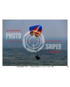 FLY  BORSO DEL GRAPPA 04/04/26 ORA 13.00 - 14.00  N°026