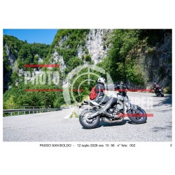 copy of PASSO SAN BOLDO - 12 - 07 - 2026 ORA 11.00/12.00 N°001