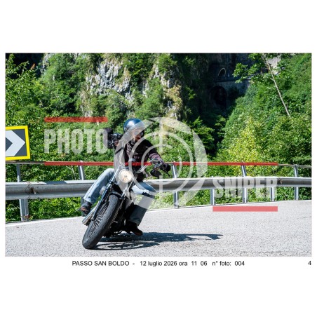 copy of PASSO SAN BOLDO - 12 - 07 - 2026 ORA 11.00/12.00 N°001
