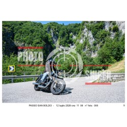 copy of PASSO SAN BOLDO - 12 - 07 - 2026 ORA 11.00/12.00 N°001