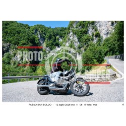 copy of PASSO SAN BOLDO - 12 - 07 - 2026 ORA 11.00/12.00 N°001