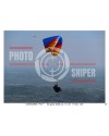 FLY  BORSO DEL GRAPPA 04/04/26 ORA 13.00 - 14.00  N°027