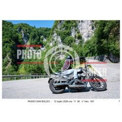 copy of PASSO SAN BOLDO - 12 - 07 - 2026 ORA 11.00/12.00 N°001