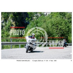 copy of PASSO SAN BOLDO - 12 - 07 - 2026 ORA 11.00/12.00 N°001
